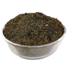 Kekar Ke Pattay  Babool Dry Leaves By Sabir Sons