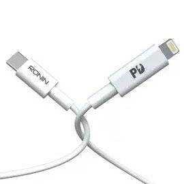 Type-C  to Type -C PD Fast Charging Data Cable 3.0