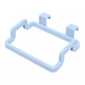 Plastic Frame Garbage/Trash Bin Bag Holder