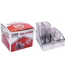 8060 Plastic Pen Stand DG-8060