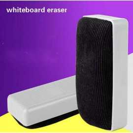 Every White Board Eraser (Duster) Class Board duster