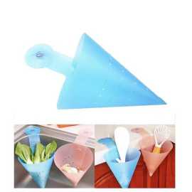 1 Piece Food washing Basket