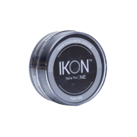 IKON Skin Radiance Cream For Men's