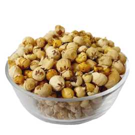 Fresh & Pure Paneer Dodi by Sabir Sons