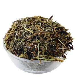 Fresh & Pure Poodena by Sabir Sons