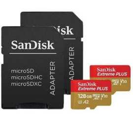 Sandisk Memory Card Jacket Camera Card Jacket Supported All Dslr Cameras And Pc