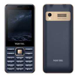 Vgotel S10 Feature Phone