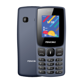 MeMobile L106  Feature Phone