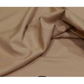 Men's Unstitched Boski Kurta Suit - AHC36