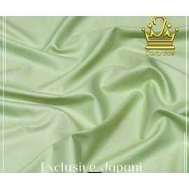 Men's Unstitched Boski Kurta Suit - AHC38