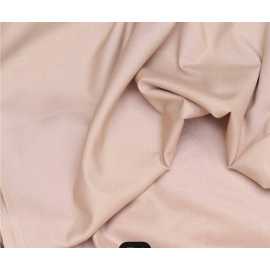 Men's Unstitched Boski Kurta Suit - AHC35