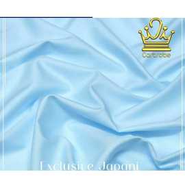 Men's Unstitched Boski Kurta Suit - AHC42