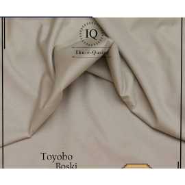 Men's Unstitched Boski Kurta Suit - AHC37