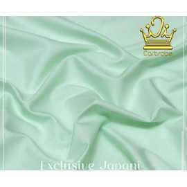 Men's Unstitched Boski Kurta Suit - AHC40