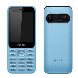 Vgotel S9 Feature Phone