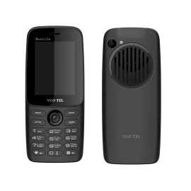 Vgotel I Muzik Lite Feature Phone