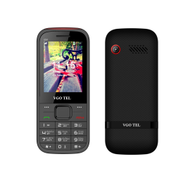 Vgotel I251 Feature Phone