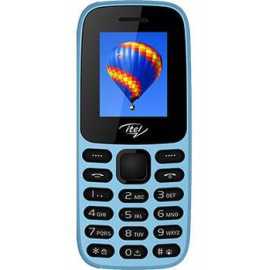 Itel Value 110 Feature Phone