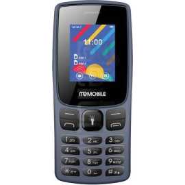 MeMobile L106 lite Feature Phone