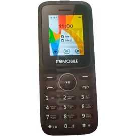 MeMobile L787 Feature Phone