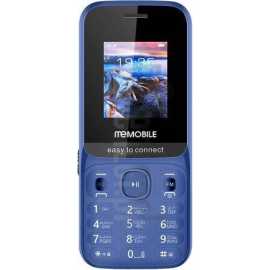 MeMobile Power bold Feature Phone