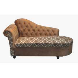 Dewan Aerible Sofa