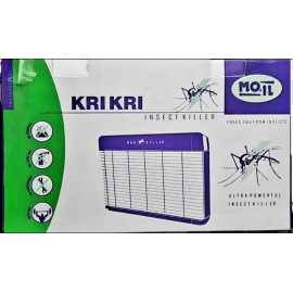 Moil KRI KRI Electric Insect Killer