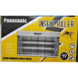 Panasonic Original Mosquito Killer - 40 W