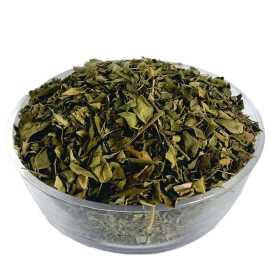 Moringa Leaves - Beast For Health