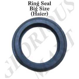 Ring Seal Big Haieer Washing Machine Parts - Rs-12