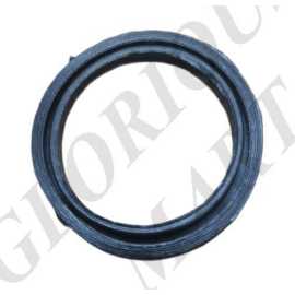 Ring Seal Double Color Haieer Washing Machine Parts - Rs-11