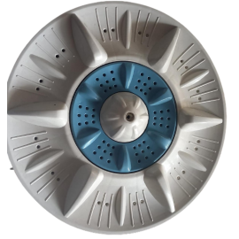 Phool Kenwood Washing Machine Parts - Ph-22