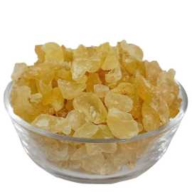 Fresh Goond Kateera by Sabir Sons - 5kg Pack