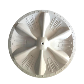 Phool Dawlance 5000 Washing Machine Parts - Ph-23