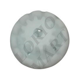 Gutka Munawer (Washer Wala) Washing Machine Parts - G-14