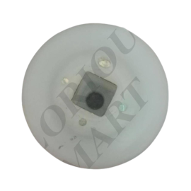 Gutka (Washer Wala) Washing Machine Parts - G-13