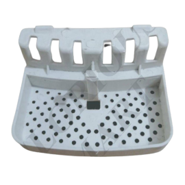 Phool Filter Dawlance 8200 Washing Machine Parts - Pf-6