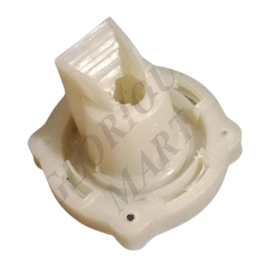 Drain Cap (Haaier) Washing Machine Parts - Dc-7