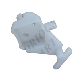 Drain Lever Super Asia Washing Machine Parts - Dl-6