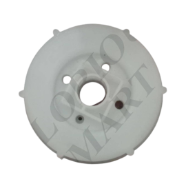 Drain Cap (6000/7000) Automatic Washing Machine Parts - Dc-8