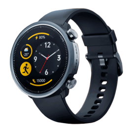 Mibro A1 Smartwatch - Global Version