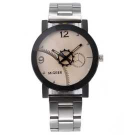 Migeer Analog Watch for Men - FWA-119