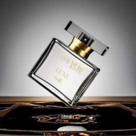 LUXE 641 Perfume  Inspired by Rouge 540 - 50ml