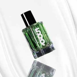 Tasavvur 599 Perfume - Inspired By Eternity CK - 50ml