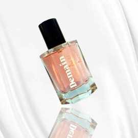 Tasavvur Demain Perfumee - 50ml Inspired By Good Girl