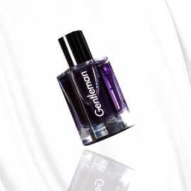 Tasavvur Gentleman Perfume - Inspired By Homme DB - 50ml