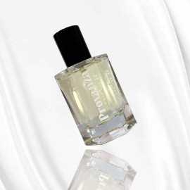 Tasavvur Provanza Perfumee - 50ml Sabaya