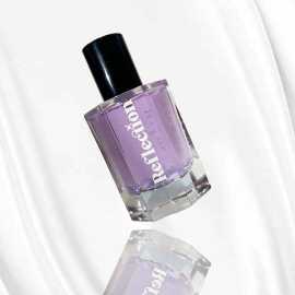 Tasavvur Fragrances Reflection Inspired By Femme HB - 50ml