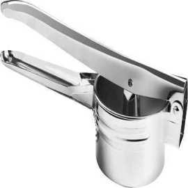 Stainless Steel Juicer Manual Orange Squeezer Machine