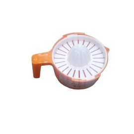 Orange Juicer Simple Plastic Squeeze Juice Orange Squeezer Machine